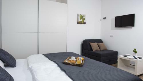 Hostal Comfort Zovko