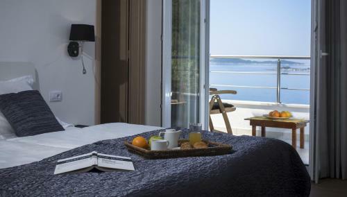 Hostal Comfort Zovko