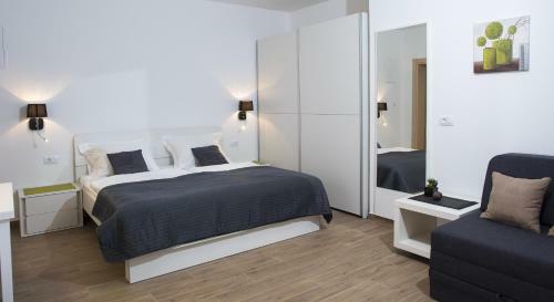 Hostal Comfort Zovko