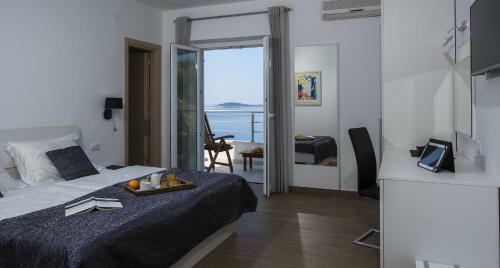 Hostal Comfort Zovko