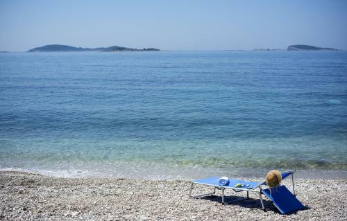Hostal Comfort Zovko