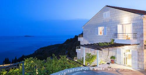 Hostal Comfort Zovko