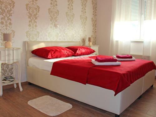 Holiday Home Villa Ivana