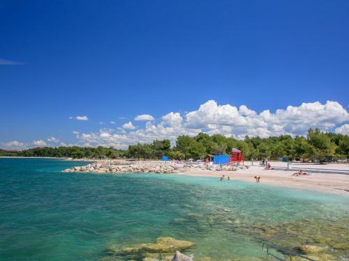 Holiday Home Villa Ivana