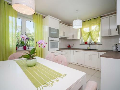 Holiday Home Villa Ivana