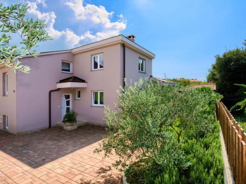 Holiday Home Villa Ivana