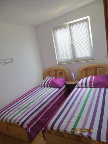 Apartment Rogoznica 11679b