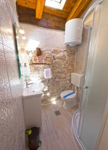 Hostal Guesthouse Merla
