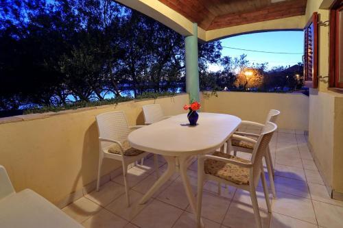 Apartment Bibinje 4197a