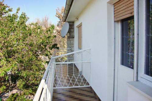 Apartments With A Parking Space Baska (krk) - 5407