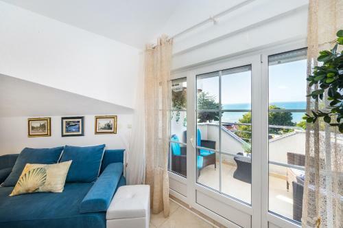 Apartment Mediterraneo