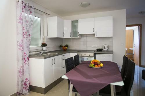 Apartamentos Fa?ana Home By The Sea