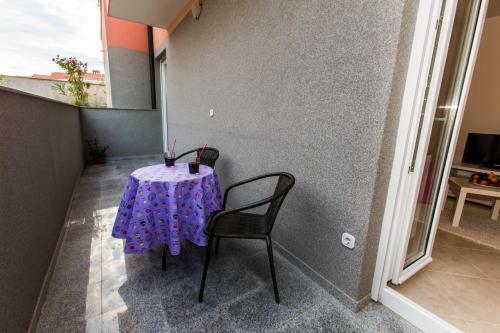 Apartamentos Fa?ana Home By The Sea