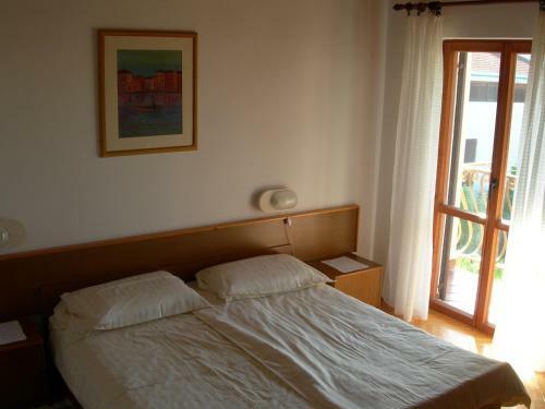 Apartments Nadija