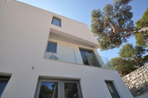 Design Apartments