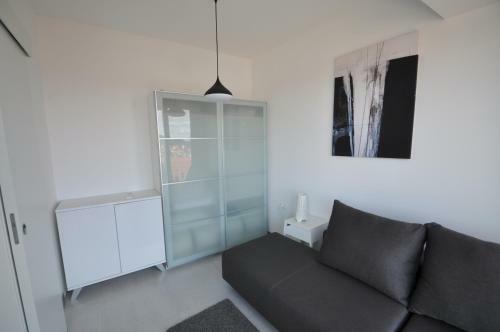 Design Apartments