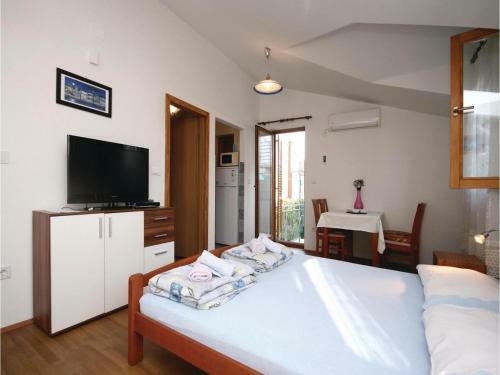 Apartment Vodice *lxxxi *