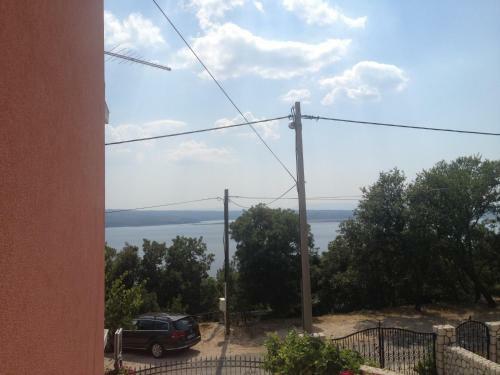 Apartamentos Villa Mirjana