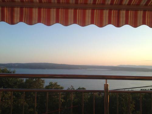 Apartamentos Villa Mirjana