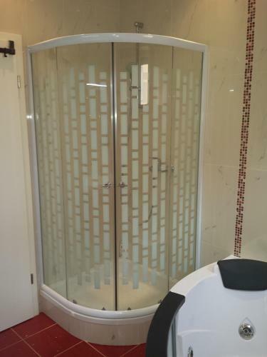 Apartamentos Villa Mirjana