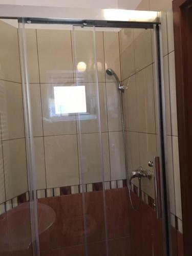 Apartamentos Villa Mirjana