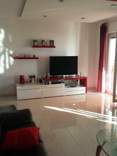 Apartamentos Villa Mirjana