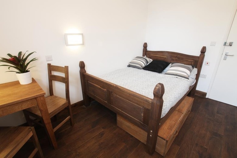 Hostal Palmers Lodge Hillspring At Willesden Green