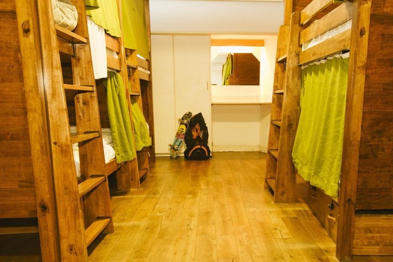 Hostal Palmers Lodge Hillspring At Willesden Green