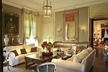 Hotel Ch�teau Des Briotti�res