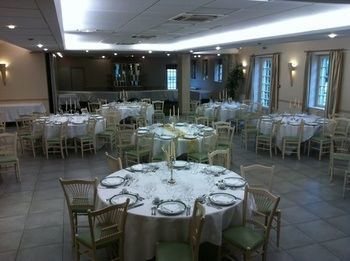 Hotel La Marjolaine