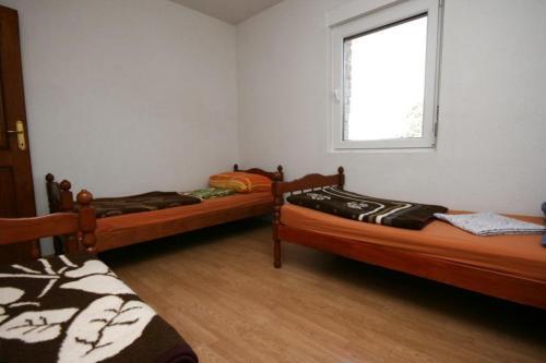 Hostal Triple Room Biograd Na Moru 6219c