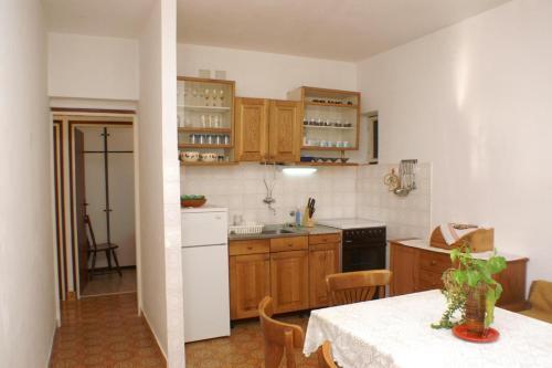 Apartment Rogoznica 4313c