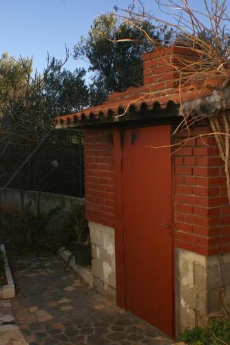 Apartment Rogoznica 4313c