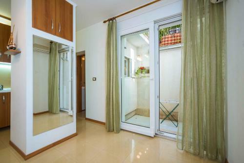 Imperium Romanum Apartment