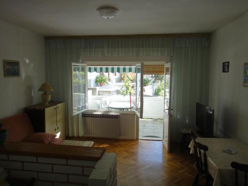 Apartments Dijana