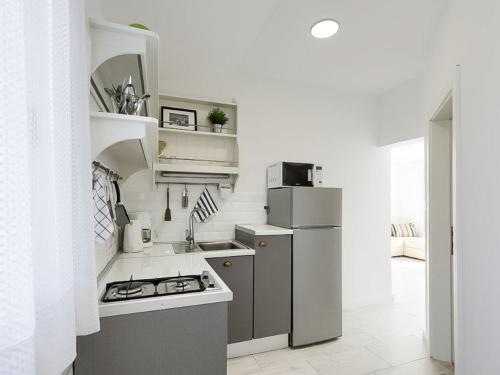 Apartment Villa Pina.5