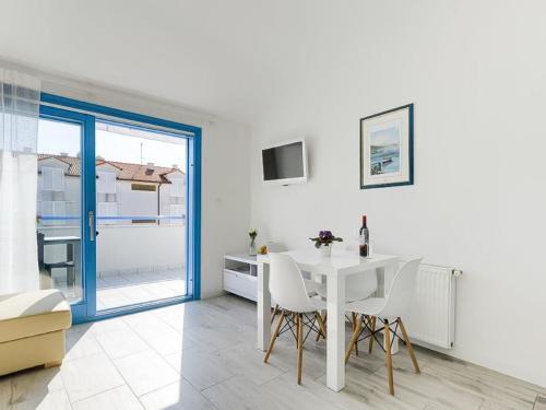 Apartment Villa Pina.5