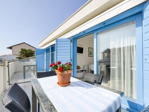 Apartment Villa Pina.5
