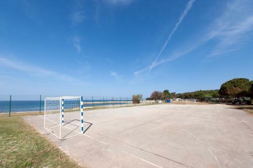 Apartments Amarin