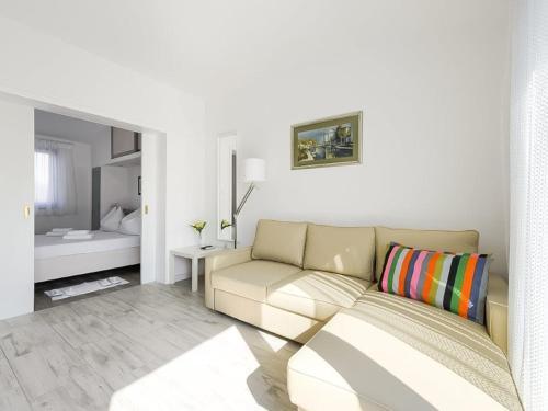Apartment Villa Pina.2