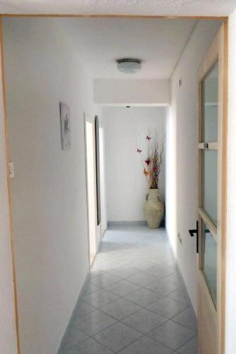 Apartment Makarska 2630a