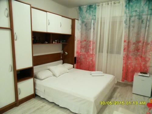 Hostal Rooms And Apartment Stambuk