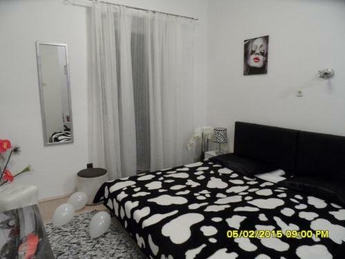 Hostal Rooms And Apartment Stambuk