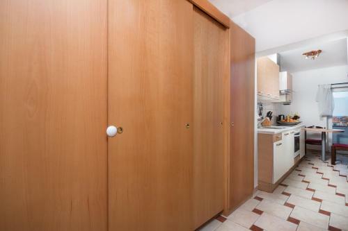 Apartments Villa-passat