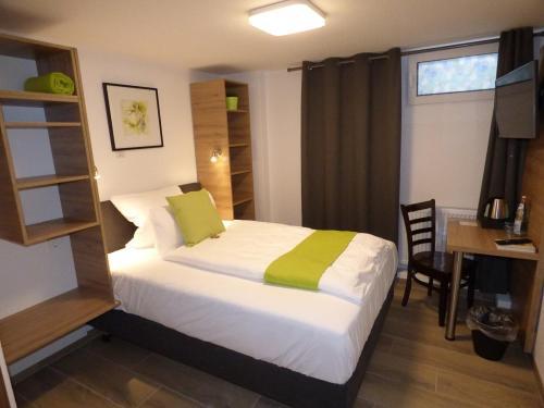 Art Inn Hotel Dinslaken
