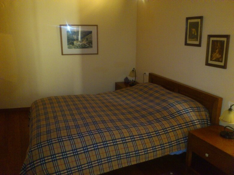 Hotel Kalimera Archanes Village