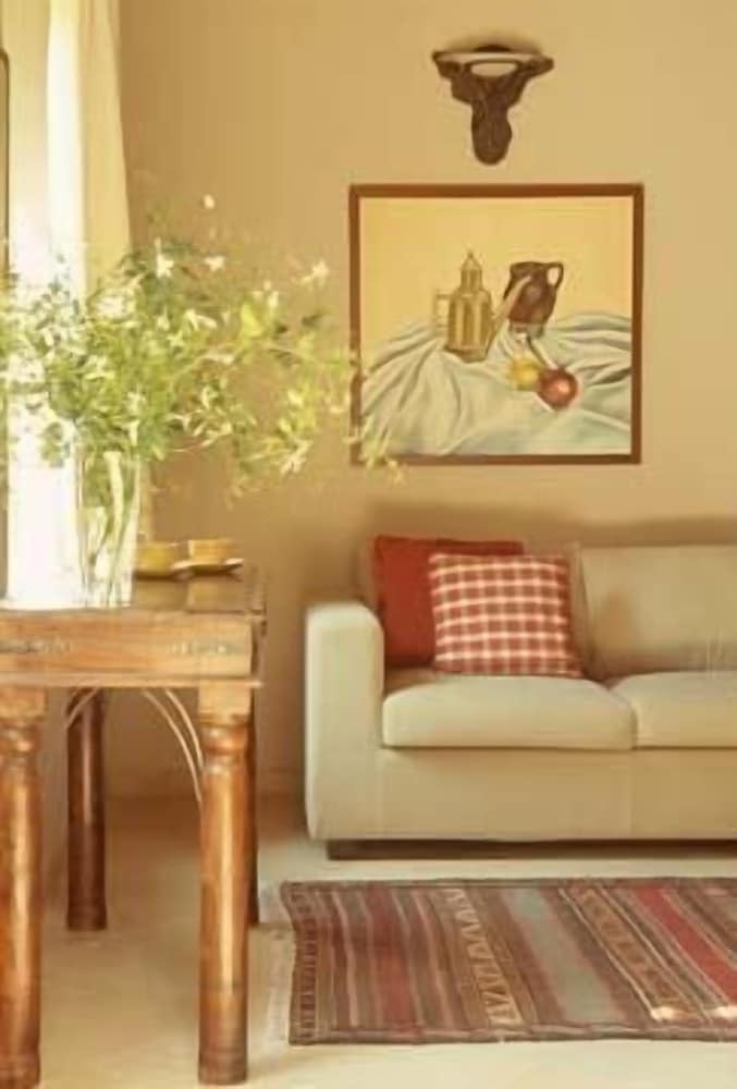Hotel Kalimera Archanes Village