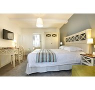 Hotel Le Relais De Broceliande