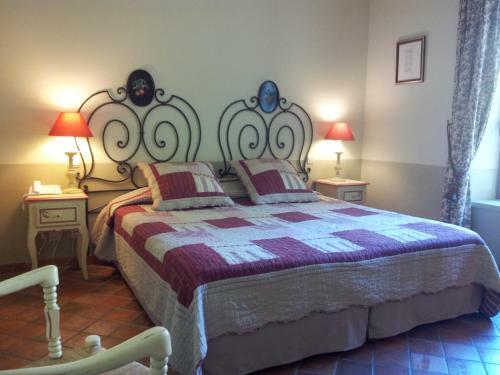 Hotel Du Po�te