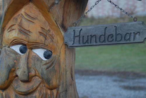 Hotel B�rnthaler Gasthof Restaurant